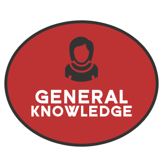 Miscellaneous - General Knowledge Landlord Knowledge