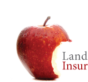 landlordinsurance_img1