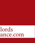 landlordinsurance_img2