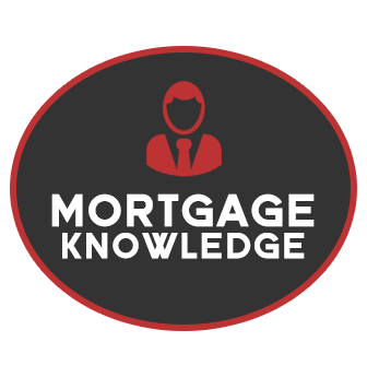 Deposits - General Knowledge Landlord Knowledge